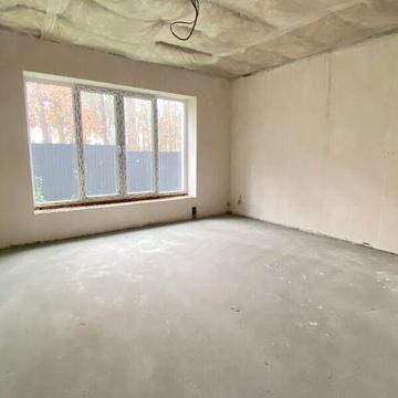 Продаж 3к Дім Толстого провулок