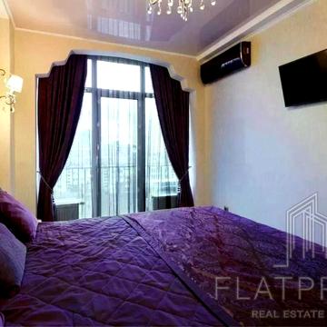 Регенераторна вул., 4