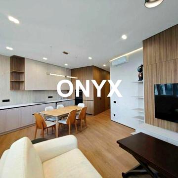 Оренда квартири жк Підвисоцького 61м2 Печерськ генератор на будинок