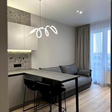 Курортний пров., 2