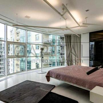 Продажа квартиры, ЖК Триумф, ул. Зверинецкая, Печерск