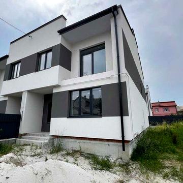 Продаж котеджів, Рудне