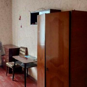 Продаж 1к Квартира Білостоцький в`їзд