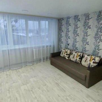 Продаж 1к Квартира Тимурівців вулиця