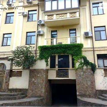 Продаж 2к Квартира Академіка Вавілова вулиця