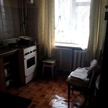 Здам квартиру район Порт