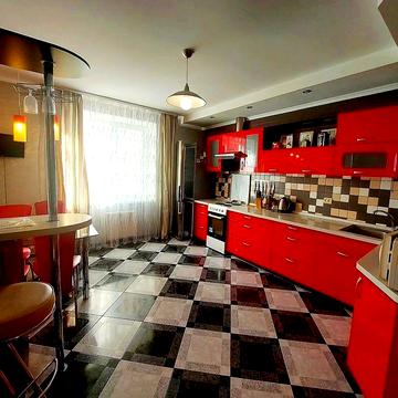 2-х кімнатна квартира Митниця, вул. Г. Дніпра. Квартира реальна.