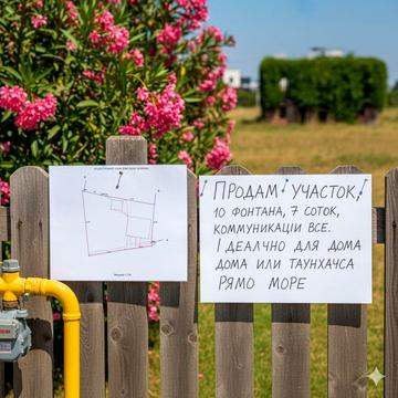 Окружна вул., 40