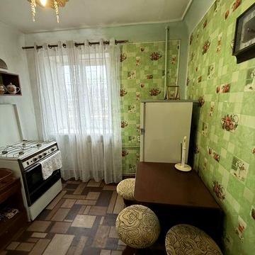 5 Школа 1к  Центр 9000+к