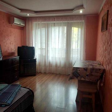 продам 1 кімнатну квартиру, Україна