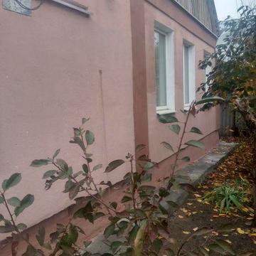 Продам будинок з усіма зручностями у м. Павлоград