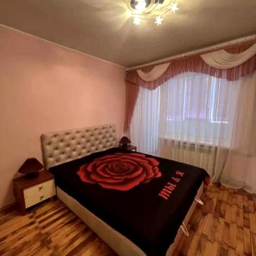 житловий масив Тополя-1 вул., 2