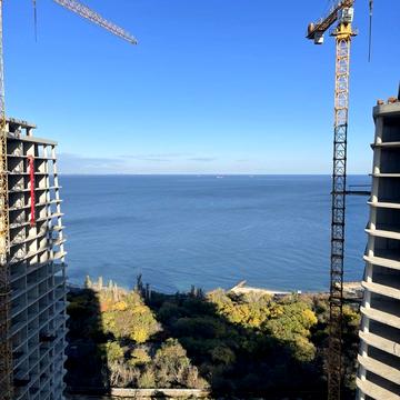 Французький бульв., 63/65 к4