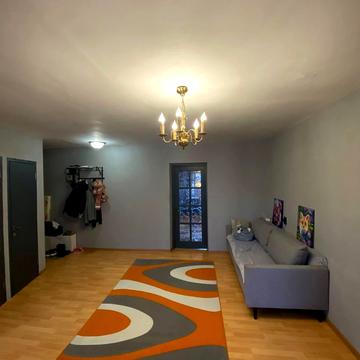 Гетьмана Мазепи вул., 90