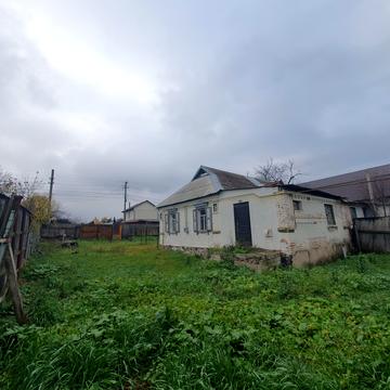 Житомирська вул. (Ватутіна), 47