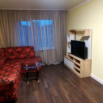 Стеценка вул., 75-К