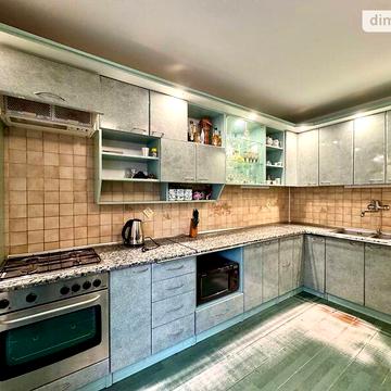 Продаж 5к Квартира Смакули вулиця