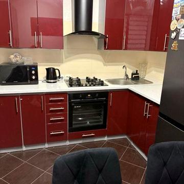 ‼️ПРОДАМ 2 кімнатну квартиру з АО на ШЕВЧЕНКО‼️