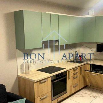 ГЕНЕРАТОРИ! Продам 2к квартиру по вул. Олеся 4Б в ЖК "Варшавський" ЖК Варшавський