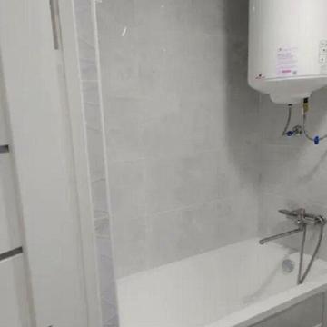 Продаж 1к Квартира Нікітіна Василя вулиця