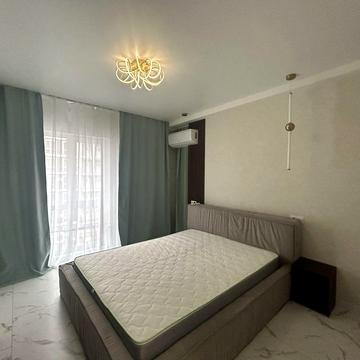 Михайла Максимовича вул. (Онуфрія Трутенка), 24-В