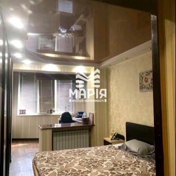 3х кімнатна на Садах-2 з ремонтом