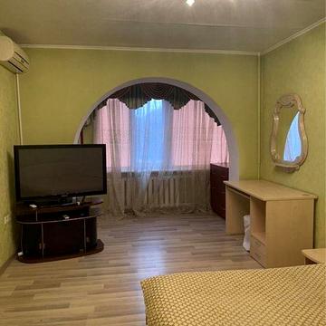 Продам 3х ком. кв. 85м2. Запорожское шоссе,4, р-он ДАФИ