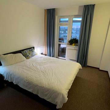 Інструментальна вул., 2