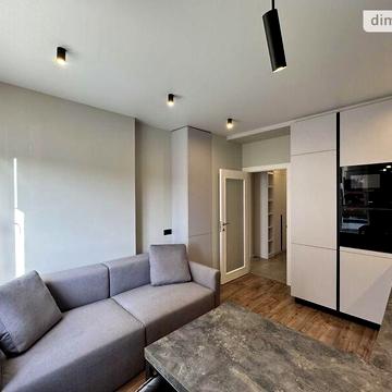 Довгострокова оренда 2к Квартира Запорізьке шосе ЖК Щасливий у Дніпрі