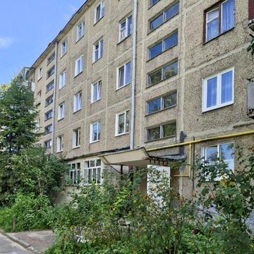 Оренда 2 кім.квартири на Липинського-Чорновола