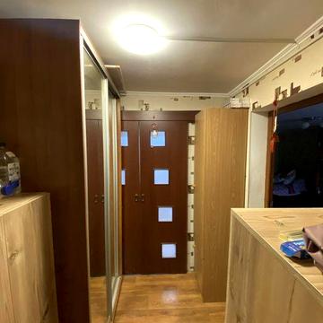 1комн квартира ул. Мариупольская оплата сертификатом