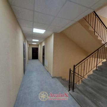 Владислава Бувалкіна вул. (Бочарова Генерала), 70