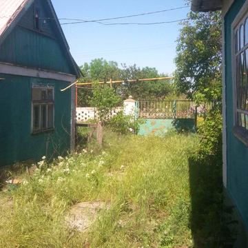 Шкільна вул. (Фрунзе)