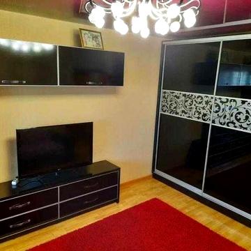 Продается 2х комнатная квартира в Харькове.