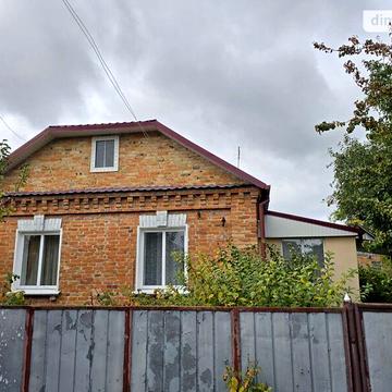 Продаж 5к Дім 2-й Можайський провулок