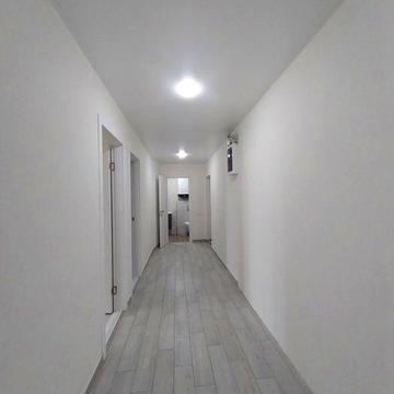 Акция 1 неделя! Продам 3х.квартиру.Центр Днепр.Газ