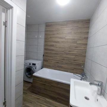 Акция 1 неделя! Продам 3х.квартиру.Центр Днепр.Газ