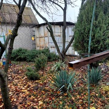 Продам дачу,общество Здоровье