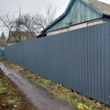 Продам дачу,Общество Здоровье