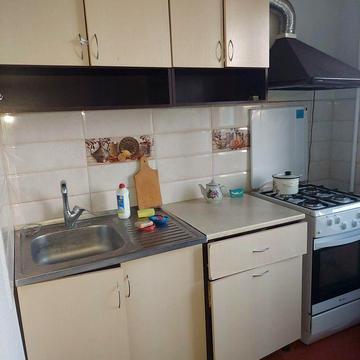 Архітекторів вул., 20