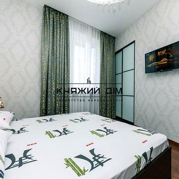 Лесі Українки бульв., 4