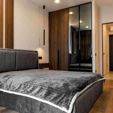 Вячеслава Липинського вул. (), 29Г