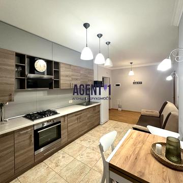 Боголюбова вул., 3