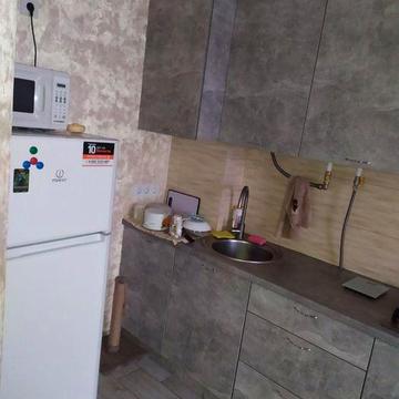 Довгострокова Оренда 1к.ЖК Європейка,поряд Петрівський квартал