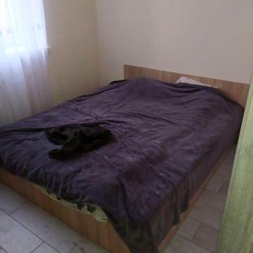 Довгострокова Оренда 1к.ЖК Європейка,поряд Петрівський квартал