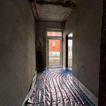 Продаж 4к Дім Ранкова вулиця