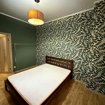 Сдам 2-комнатную ЖК»5 Жемчужина»