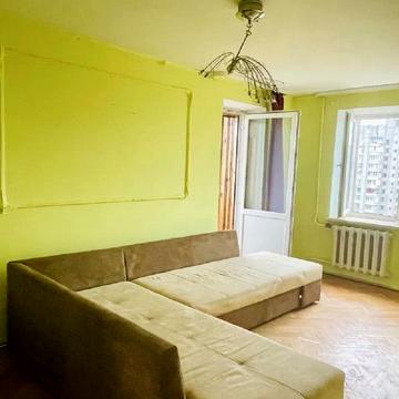 Віктора Чукаріна вул., 26