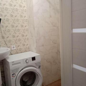 Довгострокова оренда 1к Квартира Велика Кільцева дорога