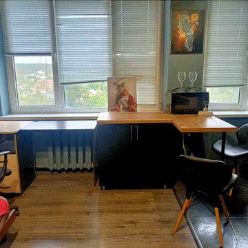 Сдам 1 комнатную,капремонт,Борщаговка,Зодчих 80,м.Житомирская